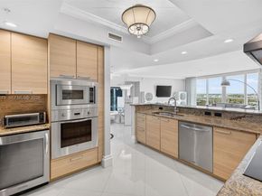 1 N Ocean Blvd 1408, Pompano Beach FL 33062