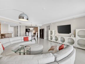 1 N Ocean Blvd 1408, Pompano Beach FL 33062