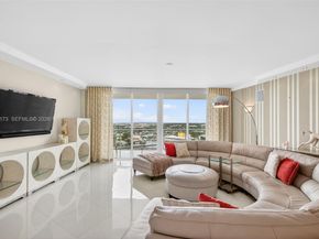 1 N Ocean Blvd 1408, Pompano Beach FL 33062
