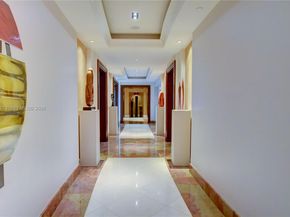 1 N Ocean Blvd 1408, Pompano Beach FL 33062