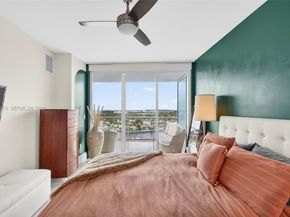 1 N Ocean Blvd 1408, Pompano Beach FL 33062