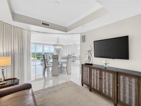 1 N Ocean Blvd 1408, Pompano Beach FL 33062