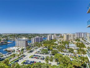 1 N Ocean Blvd 1408, Pompano Beach FL 33062
