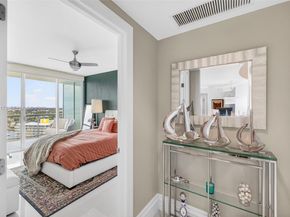 1 N Ocean Blvd 1408, Pompano Beach FL 33062