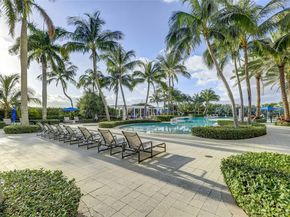 1 N Ocean Blvd 1408, Pompano Beach FL 33062