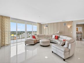 1 N Ocean Blvd 1408, Pompano Beach FL 33062