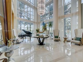 1 N Ocean Blvd 1408, Pompano Beach FL 33062