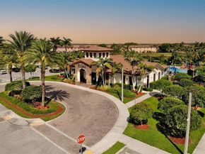 3767 NE 2nd St, Homestead FL 33033