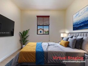 3767 NE 2nd St, Homestead FL 33033