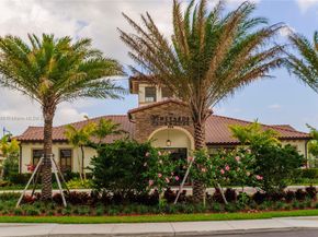 3767 NE 2nd St, Homestead FL 33033