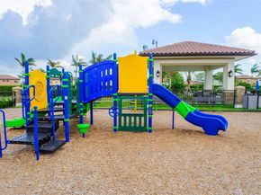 3767 NE 2nd St, Homestead FL 33033