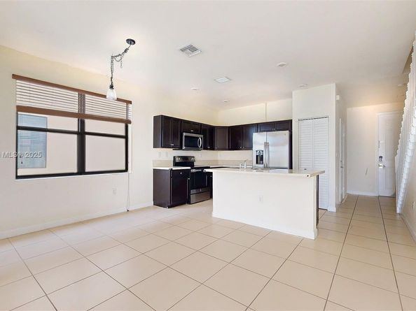 3767 NE 2nd St, Homestead FL 33033