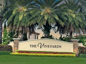 3767 NE 2nd St, Homestead FL 33033