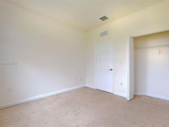 3767 NE 2nd St, Homestead FL 33033