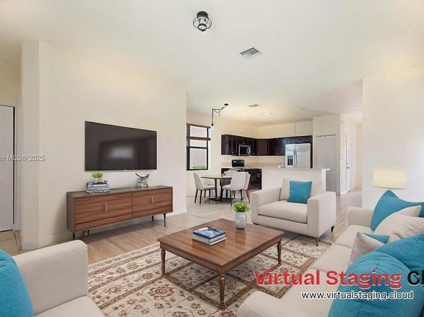 3767 NE 2nd St, Homestead FL 33033