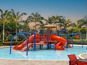 3767 NE 2nd St, Homestead FL 33033