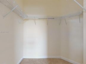 3767 NE 2nd St, Homestead FL 33033