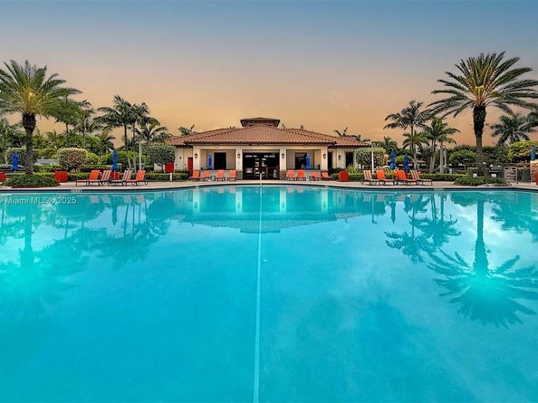 3767 NE 2nd St, Homestead FL 33033