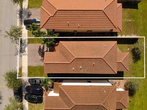 3767 NE 2nd St, Homestead FL 33033