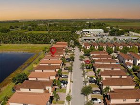 3767 NE 2nd St, Homestead FL 33033