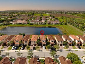 3767 NE 2nd St, Homestead FL 33033