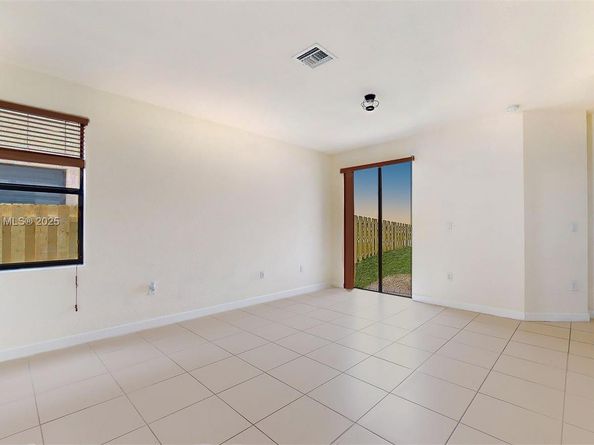 3767 NE 2nd St, Homestead FL 33033