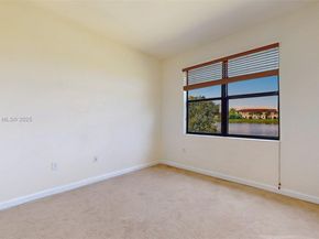 3767 NE 2nd St, Homestead FL 33033