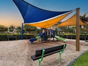 3767 NE 2nd St, Homestead FL 33033