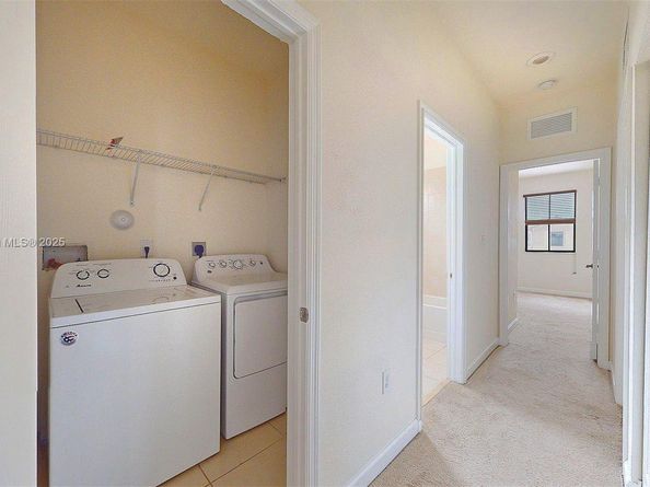 3767 NE 2nd St, Homestead FL 33033