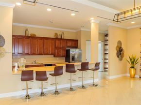 3767 NE 2nd St, Homestead FL 33033