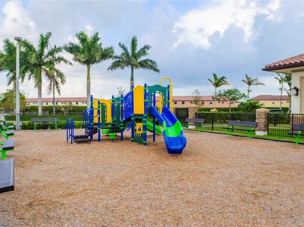 3767 NE 2nd St, Homestead FL 33033