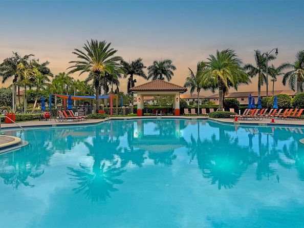 3767 NE 2nd St, Homestead FL 33033
