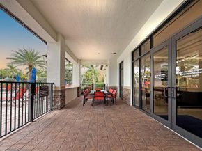 3767 NE 2nd St, Homestead FL 33033