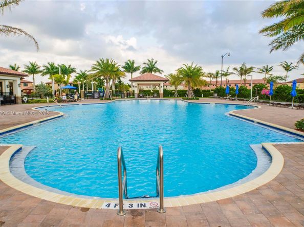 3767 NE 2nd St, Homestead FL 33033