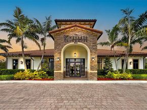 3767 NE 2nd St, Homestead FL 33033