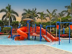 3767 NE 2nd St, Homestead FL 33033