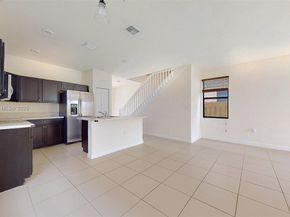 3767 NE 2nd St, Homestead FL 33033