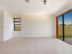 3767 NE 2nd St, Homestead FL 33033