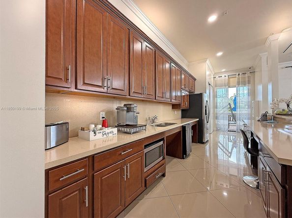 3767 NE 2nd St, Homestead FL 33033