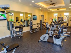 3767 NE 2nd St, Homestead FL 33033