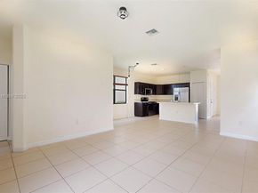 3767 NE 2nd St, Homestead FL 33033