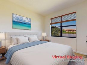 3767 NE 2nd St, Homestead FL 33033