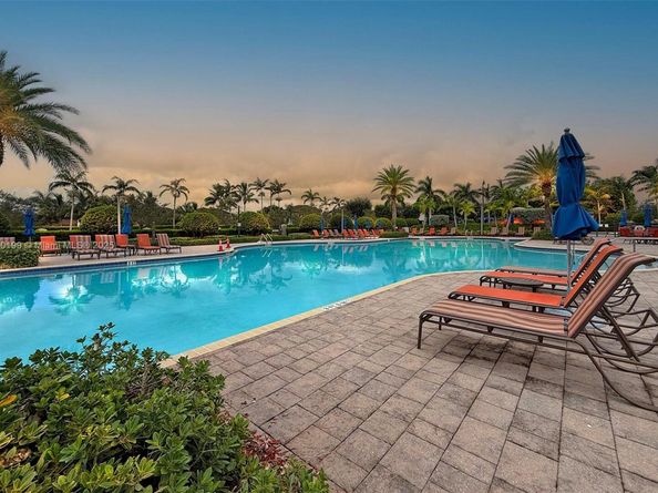 3767 NE 2nd St, Homestead FL 33033