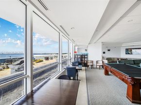 1900 Sunset Harbour Dr 811, Miami Beach FL 33139