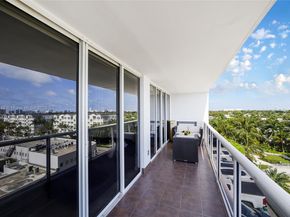1900 Sunset Harbour Dr 811, Miami Beach FL 33139