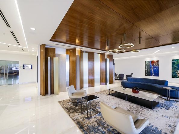 1900 Sunset Harbour Dr 811, Miami Beach FL 33139