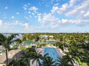 1900 Sunset Harbour Dr 811, Miami Beach FL 33139