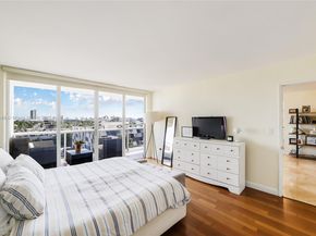 1900 Sunset Harbour Dr 811, Miami Beach FL 33139