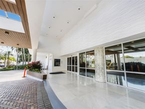 1900 Sunset Harbour Dr 811, Miami Beach FL 33139