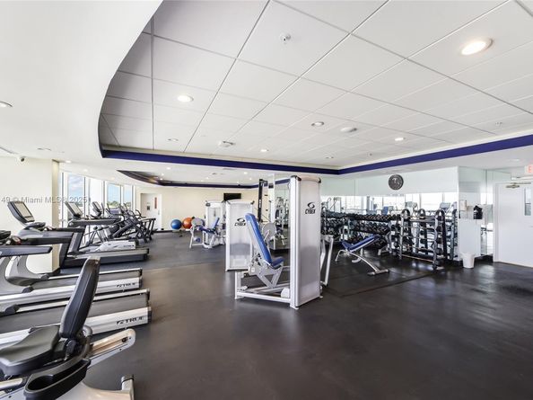 1900 Sunset Harbour Dr 811, Miami Beach FL 33139